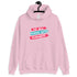 Kindness Hoodie